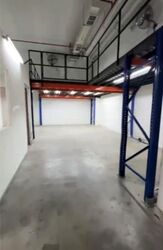 Oxley Bizhub (D14), Factory #561611361